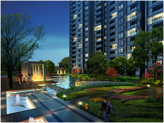 ����С�^(q��)�G��Ч���D